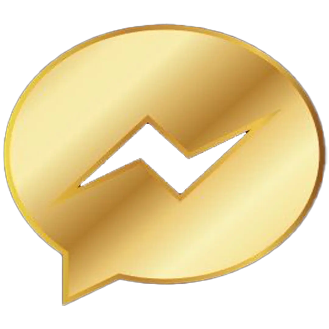 TURBOMPO LiveChat