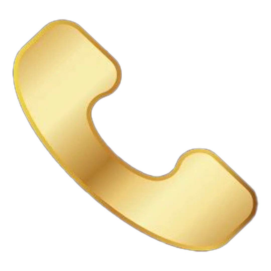 TURBOMPO Whatsapp